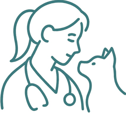 Dr. Missy Weaver - Veterinarian with 25+ years experience in pet care