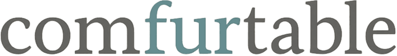 Comfurtable - In-Home Pet Euthanasia Services Southeast Georgia